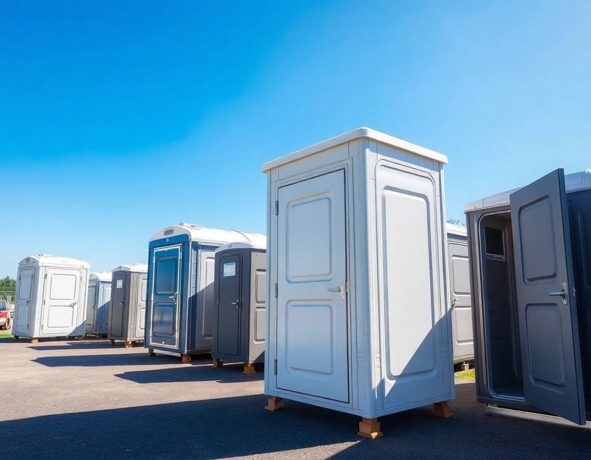 Portable_Toilet_Rental_servicePage_serviceData_lists_6_imageUrl_R88h0X53G